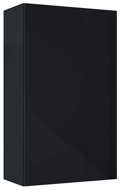 elita for all szafka wisząca